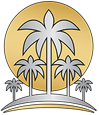 greater delray beach chamber of commerce logo