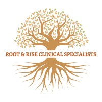 RandR_logo_color-2---julie-stark