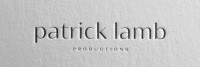 classy embedded plp logo300 - Patrick Lamb